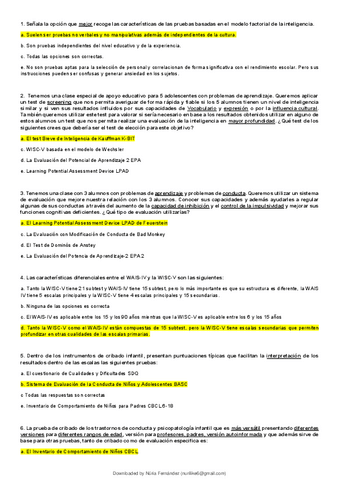 Examen-avaluacio-2021.pdf