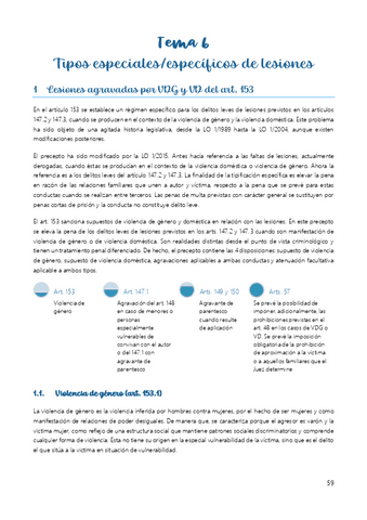 T6.-Lesiones-tipos-especificos.pdf