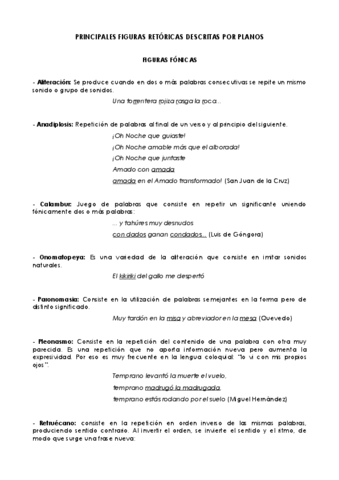 Figuras-retoricas-version-II.pdf