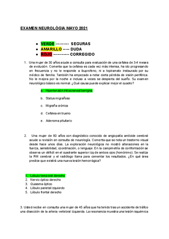 EXAMEN-NEURO-2021-respuestas.pdf