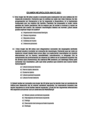 EXAMENES.pdf