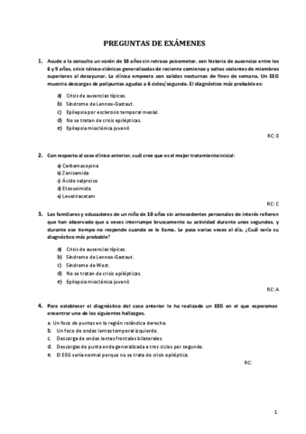 PREGUNTAS-EPILEPSIA.pdf