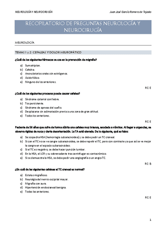 RECOPILATORIO-PREGUNTAS-NEURO-POR-TEMAS.pdf