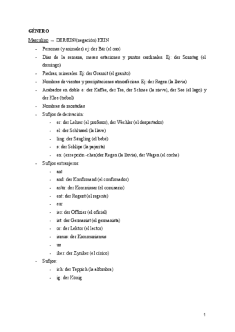 Apuntes-Aleman-I.pdf