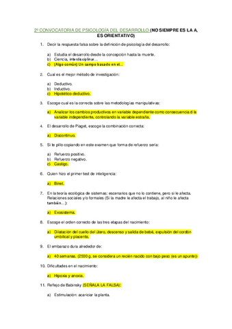 examen-de-psico.pdf