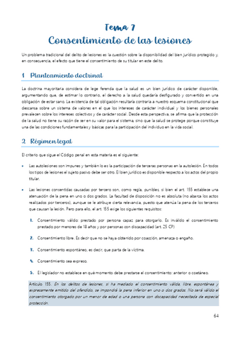T7.-Consentimiento-de-las-lesiones.pdf