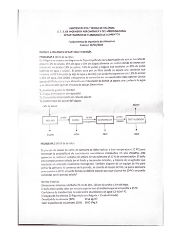 Examen-1-FIA-2022.pdf