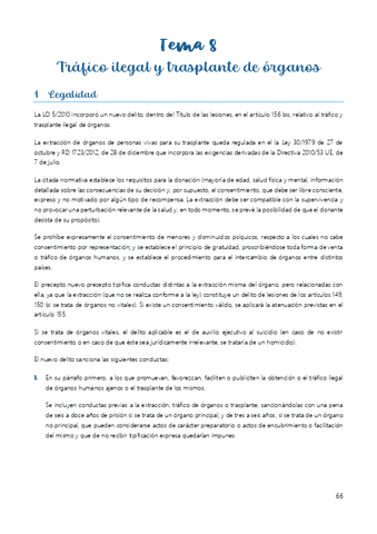 T8.-Trafico-ilegal-y-trasplante-de-organos.pdf