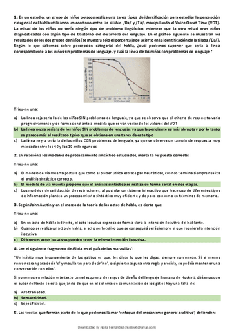 Examen-llenguatge.pdf