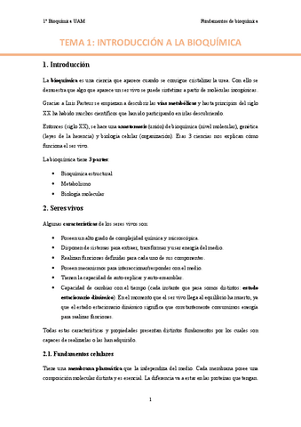 TEMA-1.-Introduccion-a-la-bioquimica..pdf