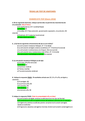 TODAS-TEST-ANATOMIA-SIN-CONTESTAR.pdf