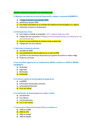 EXAMEN-ATENCION.pdf