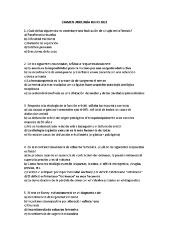 EXAMEN-URO-2021-respuestas.pdf
