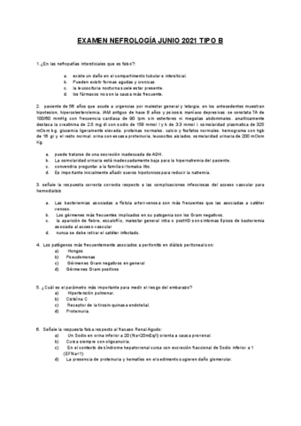 RECOPILATORIO-NEFROLOGIA.pdf