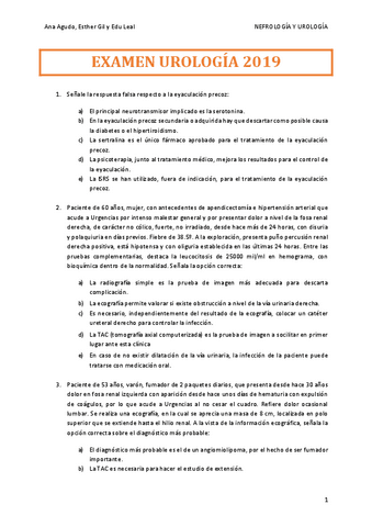 RECOPILATORIO-UROLOGIA.pdf