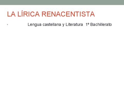 APznzabIA2l4zSp0ynYyvBbgLUdGYxSYzg-ZMeIypLR50pt7NFdYm75-P7iS2GfEDz-Xtly6bRjoNqrmECUQ3zwojHwbTPkRzeXvZFiFmjD72mlEYOrRs147VNOzoQ3i5fT9Wzhvfk9QeeiUrNvvbodDp9VWiM-1u8xPfmxncGoVkGAxNFP0lHxmfTMJ18M6FBY0NGMdCJcVN3i0hvBUZJQFL3a-gI9fmjqR8QzpzwcF7.pdf