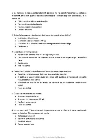 Examen-Psicopatologia-II.pdf