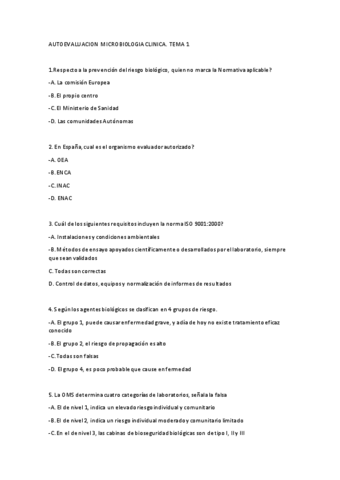 TEMA-1-MICRO-1-TEST.pdf