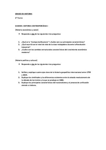 Examen-contemporanea-I.pdf