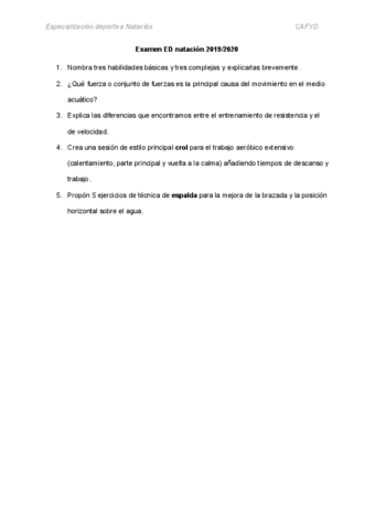 EXAMEN-ED-NATACION.pdf