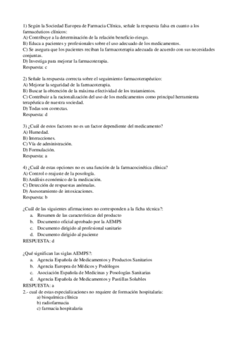 test-autoevaluacion-farma-clinica.pdf