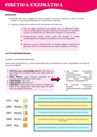 Ra.4-Cinetica-enzimatica.pdf