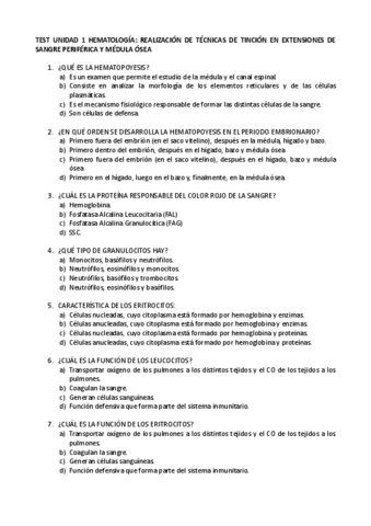 TEST-HEMATO-UD1.pdf