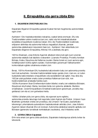 2.-ATALA-Bigarren-Errepublika-eta-Gerra-Zibila-EHn.pdf