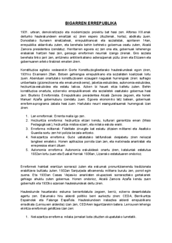 2.-ATALA-Bigarren-Errepublika.pdf