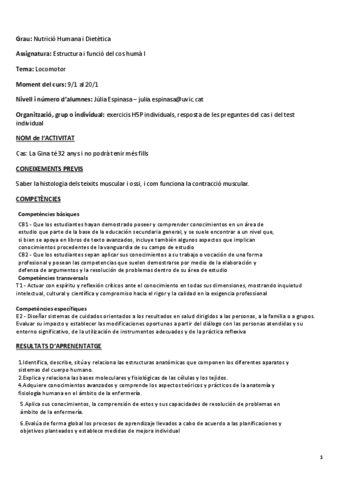 cas-sistema-locomotor.pdf