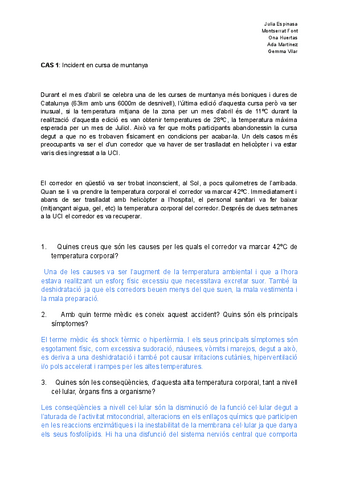 Metode-cas-homeostasi.pdf