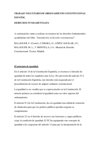 TRABAJO VOLUNTARIO DE ORDENAMIENTO CONSTITUCIONAL ESPAÑOL María Luna Buades.pdf