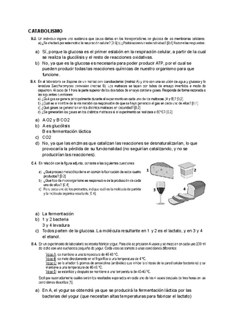 3-METABOLISMO.pdf