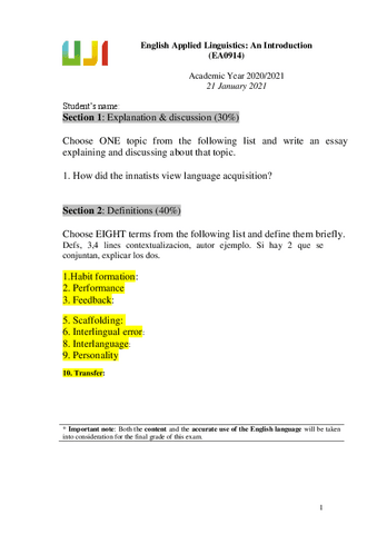 examen-linguistica.pdf
