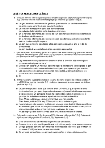 4-GENETICA.pdf