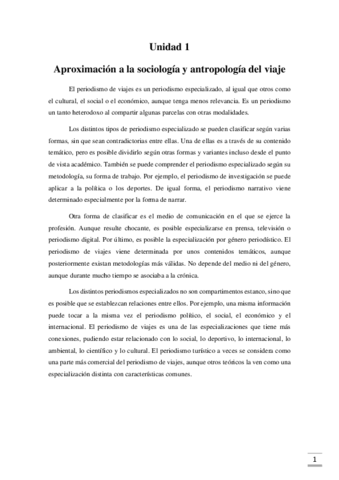 Periodismo de Viajes 2017-18 (mañana).pdf