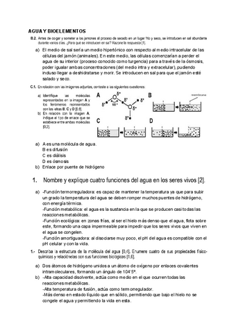 1-Ejercicios-BIOQUIMICA-EVAU.pdf