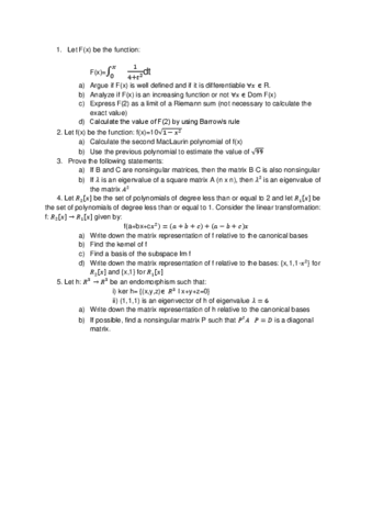 examen-final-2023-ingles.pdf