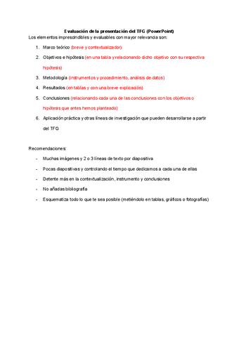 Evaluacion-de-la-presentacion-del-TFG-PowerPoint.pdf