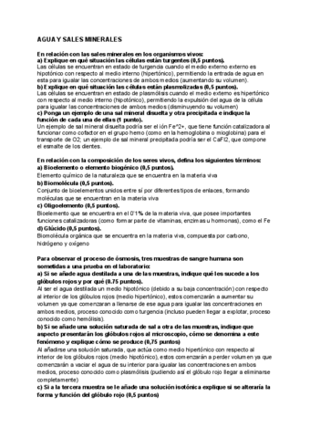 Ejercicios-Bloque-Bioquimica.pdf