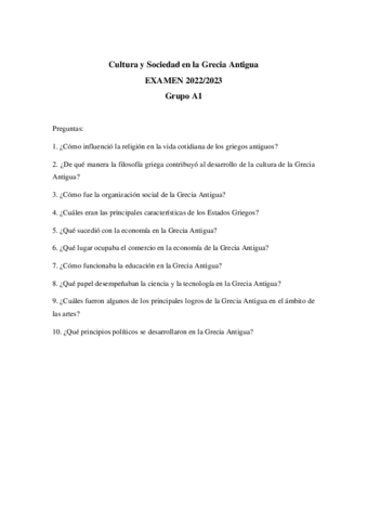 Grecia-examen.pdf