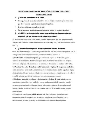 CUESTIONARIO-EXAMEN.pdf