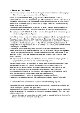 Ejercicios-Pregunta-5B-EVAU.pdf