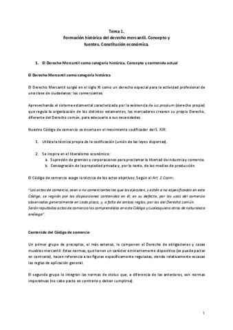 Tema-1.pdf