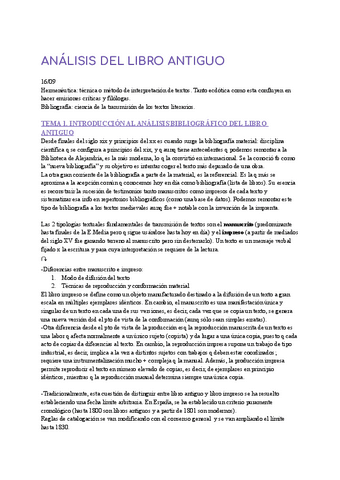 ANALISIS-DEL-LIBRO-ANTIGUO.pdf