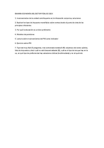EXAMEN-ECONOMIA-DEL-SECTOR-PUBLICO-2023.pdf