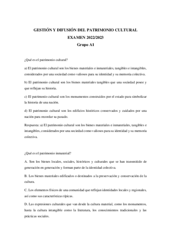 GESTION-Y-DIFUSION-DEL-PATRIMONIO-CULTURAL-.pdf