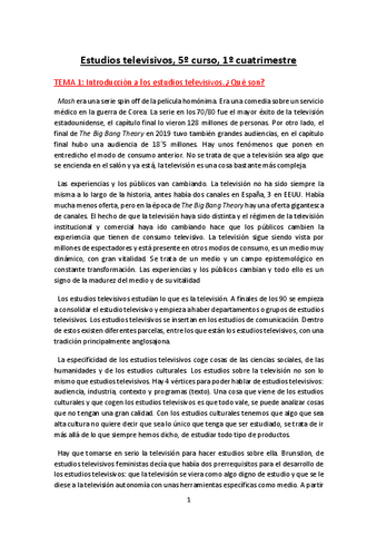 Apuntes-Estudios-Televisivos.pdf