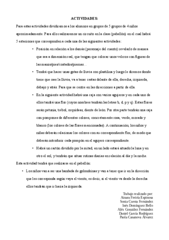 actividadescarolina.pdf