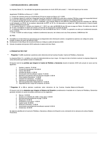 EXAMEN-contabilidad-julio-2022.pdf